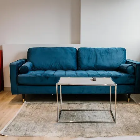 Apartament Moderne No5 Im Herzen Von Hameln Von Hameln *