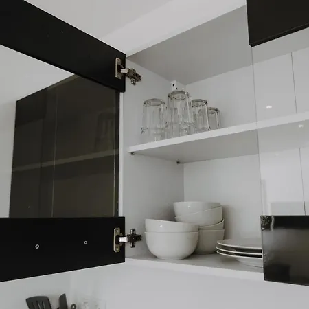 Apartament Moderne No5 Im Herzen Von Hameln Von Hameln Hamelin