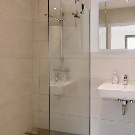 Apartament Moderne No5 Im Herzen Von Hameln Von Hameln